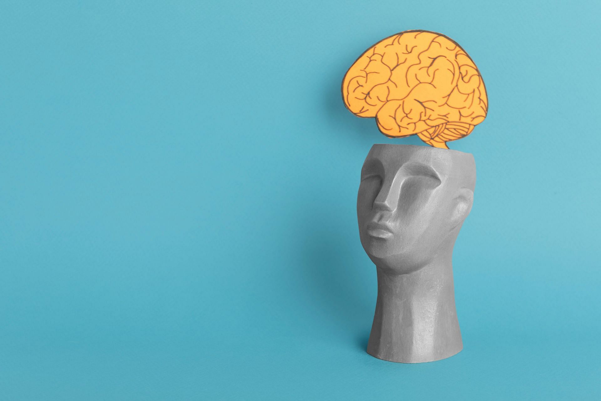 Have you read about these thought experiments before? (Image via Freepik/ Freepik)